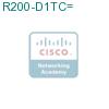 R200-D1TC= подробнее