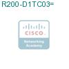 R200-D1TC03= подробнее