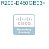 R200-D450GB03= подробнее
