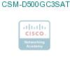 CSM-D500GC3SATA= подробнее