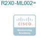 R2X0-ML002= подробнее
