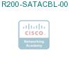 R200-SATACBL-001= подробнее