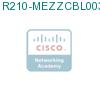 R210-MEZZCBL003= подробнее