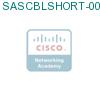 SASCBLSHORT-003= подробнее