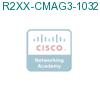 R2XX-CMAG3-1032 подробнее