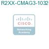 R2XX-CMAG3-1032= подробнее