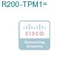 R200-TPM1= подробнее