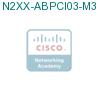N2XX-ABPCI03-M3 подробнее