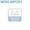 N2XX-AIPCI01 подробнее
