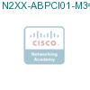 N2XX-ABPCI01-M3= подробнее