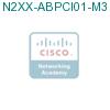 N2XX-ABPCI01-M3 подробнее