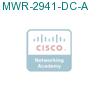 MWR-2941-DC-A подробнее