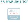 FR-MWR-2941-TOP= подробнее