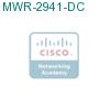 MWR-2941-DC подробнее