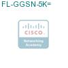 FL-GGSN-5K= подробнее
