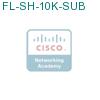 FL-SH-10K-SUB подробнее