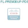 FL-PREM30UP-PDSN подробнее
