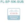 FL-SP-10K-SUB подробнее