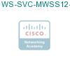 WS-SVC-MWSS12-BDL подробнее