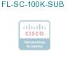 FL-SC-100K-SUB подробнее