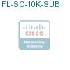 FL-SC-10K-SUB подробнее