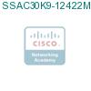 SSAC30K9-12422MD= подробнее