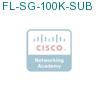 FL-SG-100K-SUB подробнее