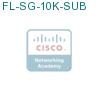 FL-SG-10K-SUB подробнее