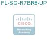 FL-SG-R7BR8-UP подробнее