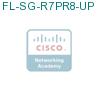 FL-SG-R7PR8-UP подробнее