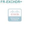 FR-EXCHDR= подробнее