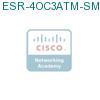 ESR-4OC3ATM-SM подробнее