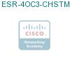 ESR-4OC3-CHSTM1 подробнее