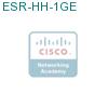 ESR-HH-1GE подробнее