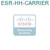 ESR-HH-CARRIER подробнее