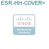 ESR-HH-COVER= подробнее