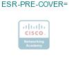 ESR-PRE-COVER= подробнее
