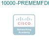 10000-PREMEMFD64= подробнее
