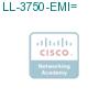 LL-3750-EMI= подробнее