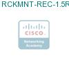 RCKMNT-REC-1.5RU= подробнее