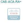 CAB-ACA-RA= подробнее