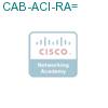 CAB-ACI-RA= подробнее