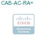 CAB-AC-RA= подробнее