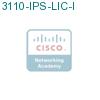 3110-IPS-LIC-I подробнее