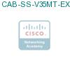 CAB-SS-V35MT-EXT= подробнее