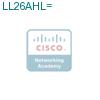 LL26AHL= подробнее