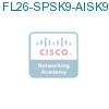 FL26-SPSK9-AISK9= подробнее