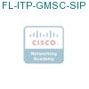 FL-ITP-GMSC-SIP подробнее