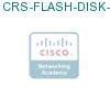CRS-FLASH-DISK-4G= подробнее