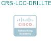 CRS-LCC-DRILLTEMP= подробнее